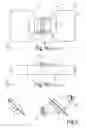 Fig. 02 - INTEGRATED CURRENT SENSOR DEVICE AND CORRESPONDING ELECTRONIC DEVICE