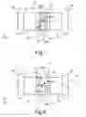 Fig. 08 - INTEGRATED CURRENT SENSOR DEVICE AND CORRESPONDING ELECTRONIC DEVICE