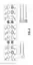 Fig. 08 - Capacitance coupling parameter estimation in flash memories