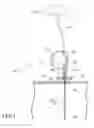 Fig. 02 - Shorted thermocouple diagnostic