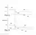 Fig. 05 - Shorted thermocouple diagnostic