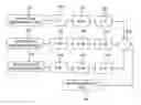Fig. 01 - TRANSFORMER CONDITION-BASED RISK MANAGEMENT SYSTEM AND METHOD