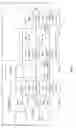 Fig. 03 - Synchronized noise measurement system