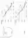 Fig. 07 - Synchronized noise measurement system