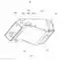 Fig. 04 - Circuit board testing device and chassis for same