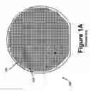 Fig. 02 - Wafer testing without direct probing