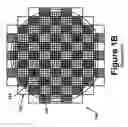 Fig. 03 - Wafer testing without direct probing