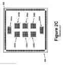 Fig. 06 - Wafer testing without direct probing