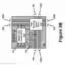 Fig. 08 - Wafer testing without direct probing