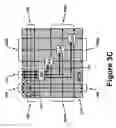 Fig. 09 - Wafer testing without direct probing
