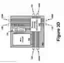 Fig. 10 - Wafer testing without direct probing