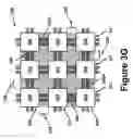 Fig. 13 - Wafer testing without direct probing