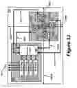 Fig. 16 - Wafer testing without direct probing