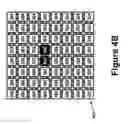 Fig. 19 - Wafer testing without direct probing