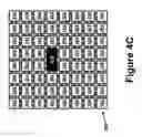 Fig. 20 - Wafer testing without direct probing