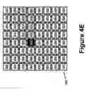 Fig. 22 - Wafer testing without direct probing