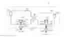 Fig. 01 - Integrated circuit device testing in an inert gas