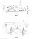 Fig. 02 - Integrated circuit device testing in an inert gas