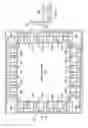 Fig. 06 - Interposer based test program evaluation