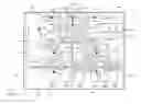 Fig. 01 - Electronic component transport apparatus and electronic component inspection apparatus