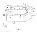 Fig. 02 - Electronic component transport apparatus and electronic component inspection apparatus