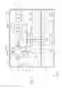 Fig. 04 - Electronic component transport apparatus and electronic component inspection apparatus