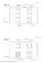 Fig. 06 - Electronic component transport apparatus and electronic component inspection apparatus