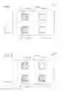 Fig. 07 - Electronic component transport apparatus and electronic component inspection apparatus