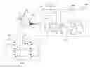 Fig. 01 - Power drive transistor resonance sensor