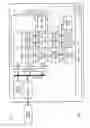 Fig. 10 - Semiconductor device and diagnostic test method for both single-point and latent faults using first and second scan tests