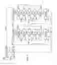 Fig. 05 - Adapter circuitry with link and system interfaces to core circuitry