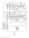 Fig. 08 - Adapter circuitry with link and system interfaces to core circuitry