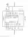 Fig. 29 - Adapter circuitry with link and system interfaces to core circuitry