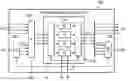 Fig. 01 - Tap, decoder providing SC and SE to scan path circuits