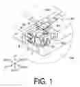 Fig. 02 - Battery state sensing device and manufacturing method therefor