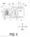 Fig. 06 - Battery state sensing device and manufacturing method therefor
