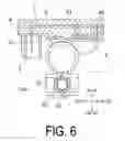 Fig. 07 - Battery state sensing device and manufacturing method therefor