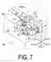 Fig. 08 - Battery state sensing device and manufacturing method therefor