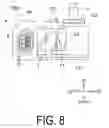Fig. 09 - Battery state sensing device and manufacturing method therefor