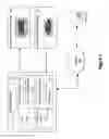 Fig. 02 - Magnetic interference detection and correction