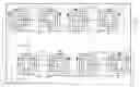 Fig. 01 - Triple axis sensor on a single layer printed circuit