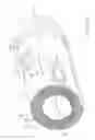 Fig. 17 - Triple axis sensor on a single layer printed circuit