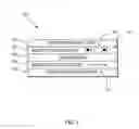 Fig. 02 - Magnetoresistive sensor