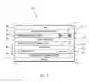Fig. 03 - Magnetoresistive sensor