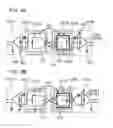 Fig. 10 - High frequency coil and magnetic resonance imaging device