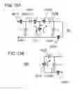 Fig. 13 - High frequency coil and magnetic resonance imaging device