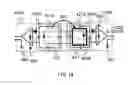 Fig. 15 - High frequency coil and magnetic resonance imaging device