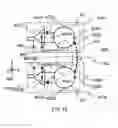 Fig. 20 - High frequency coil and magnetic resonance imaging device