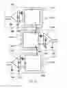 Fig. 22 - High frequency coil and magnetic resonance imaging device