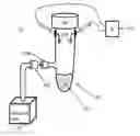 Fig. 01 - Method for preparation of highly polarized nuclear spins containing samples and uses thereof for NMR and MRI